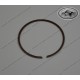 piston ring KTM 125 1976-83 55,5mm x1mm