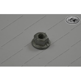 Stover Flange Nut M6 for Brake Disc 56509064000