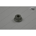 Stover Flange Nut M6 for Brake Disc 56509064000