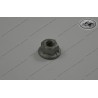 Stover Flange Nut M6 for Brake Disc 56509064000