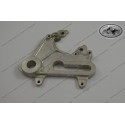 Bremssattelträger hinten ab 1990-92 KTM 250/300 EGS/EXC/SX, neues Originalteil