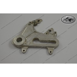 Bremssattelträger hinten ab 1990-92 KTM 250/300 EGS/EXC/SX, neues Originalteil