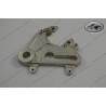 Bremssattelträger hinten ab 1990-92 KTM 250/300 EGS/EXC/SX, neues Originalteil