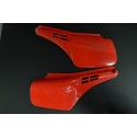 Side Panel Kit Maico 250/490 Model 1985