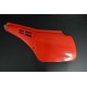 Side Panel Kit Maico 250/490 Model 1985 High Quality Reproduction