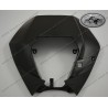 Lichtmaske schwarz KTM EXC/EXC-F ab 2008 7800800100030