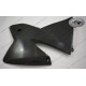 Spoiler rechts schwarz KTM EXC 1999 original 5030805100030