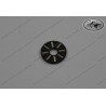 Axial Nadelkranz Kupplungsdruckstange AXK 619 49032010000