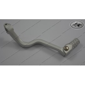 Gear Shift Lever Husqvarna TE/TC 250-650 from 2002 on and 250/360 2-stroke from 1995 on