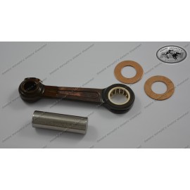 Conrod Repair Kit KTM 80 MX 1986-1991