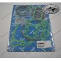 Gasket Kit Suzuki RM 250 Model 2003