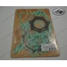 Gasket Kit for Honda CR250R/RD 1984