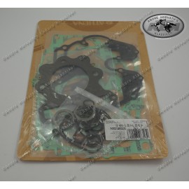 Gasket Kit for Honda XR 600 88-98