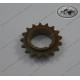 Timing Chain KTM 600/620/625 LC4 from 1987 on