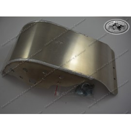 Aluminium Frame Guard 2-Stroke 04-07