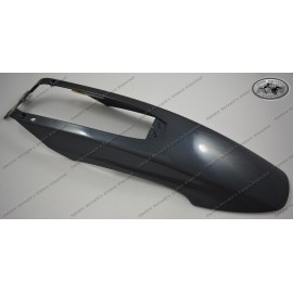 Front Fender Red KTM 640 LC4 model 2002 new old stock 5840801000045