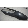 Kotflügel vorne metallic KTM 640 LC4 Modell 2004 5840801000076