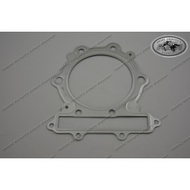 Clutch Cover Gasket