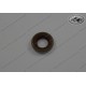 radial seal ring Viton 30x52x7 for Crankshaft