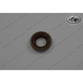 radial seal ring Viton 30x52x7 for Crankshaft