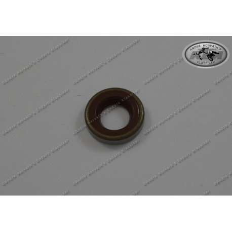 radial seal ring Viton 30x52x7 for Crankshaft