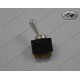electric pull Light switch