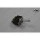 electric pull Light switch