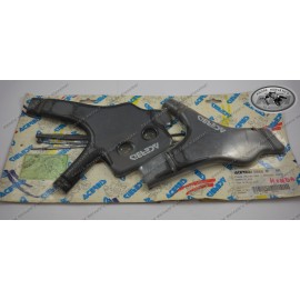 Frame Guard for Honda XR 600 1988-02