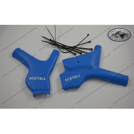 Splash Guard Suzuki RM 93-95
