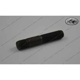 Stud M10x45