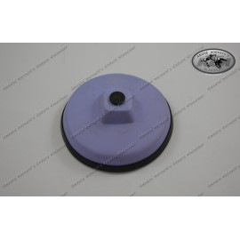 Airfilter Cage 125/250/350/440/500/540/550