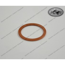 CU Seal Ring 26x30x1,5   0603263015