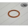 CU Seal Ring 26x30x1,5   0603263015