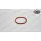 CU Seal Ring 20x25x1,5   0603202251