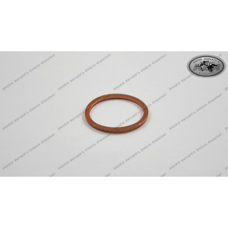 CU Seal Ring 26x30x1,5   0603263015