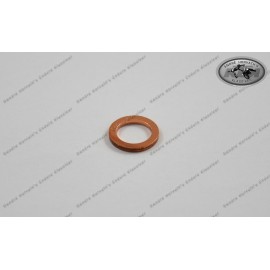 CU Seal Ring 8x12x1   0603082121