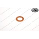 CU Seal Ring 8x12x1   0603082121