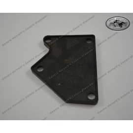 Airfilter Box Cover KTM LC4 EGS-E 1997