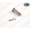 Bolt for Brake Cable