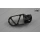 foot rest spring left and right KTM 250/300/360 from 1990 onwards