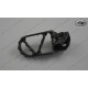 foot rest left anthracite KTM 250/300/360 1993-1997 5460304010019