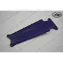Kotflügelstrebe vorne in Violett KTM 1993-1997