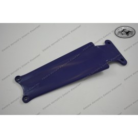 Kotflügelstrebe vorne in Violett KTM 1993-1997