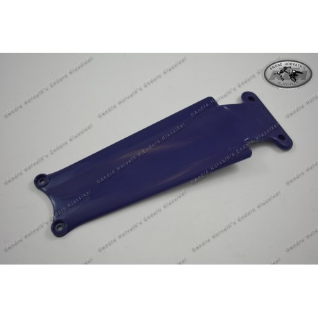Kotflügelstrebe vorne in Violett KTM 1993-1997