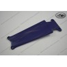 Kotflügelstrebe vorne in Violett KTM 1993-1997