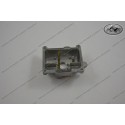 Float Chamber Keihin PWK38-S AG KTM 250 from 2009 on 54831011000