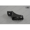 Foot Rest Right anthracite KTM 620 LC4 EGS-E Adventure 1997 58203041000