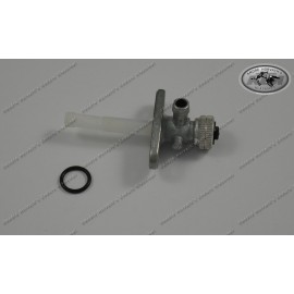 Fuel Tap KTM 620/640 LC4 Adventure from 1997 58507003200