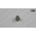 Cap Nut M6 Stainless 61230045000