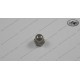 Federal Head Nut M10 Rotax 242695